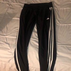 Adidas Pants